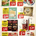 01 minipreço 25 fevereiro a 3 março_11.jpg
